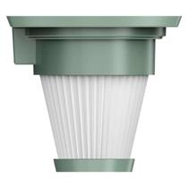 Filtro Hepa Para Aspirador de Pó Vertical Power Speed Stk12 Stk13 Stk14 Stk15 Original