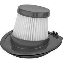Filtro hepa para aspirador de pó wap flex mob Filtro hepa para aspirador de pó wap flex mob