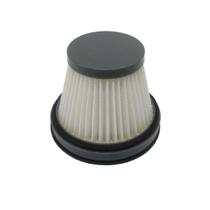 Filtro HEPA para Aspirador de Pó WAP Multi Mob 2 em 1 Original Filtro HEPA para Aspirador de Pó WAP Multi Mob 2 em 1 Original