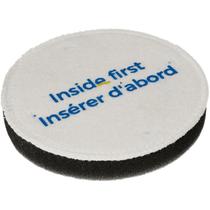 Filtro hepa para aspirador de pó wap power speed