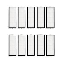 Filtro HEPA Para Aspirador De Pó Xiaomi X10 X20 S20 B108GL B105 Mop 2 Ultra STYTJ01ZHM