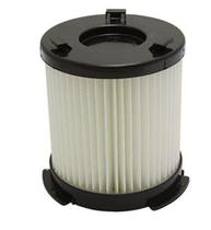 Filtro Hepa para Aspirador Easy Box Electrolux - VB Home Filtro Hepa para Aspirador Easy Box Electrolux - VB Home