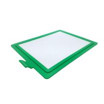 Filtro Hepa Para Aspirador Electrolux Cyclone 7037