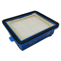 Filtro HEPA para Aspirador Electrolux Ergorapido Chilli Red Well Q6 ERG36 A11740903 Filtro HEPA para Aspirador Electrolux Ergorapido Chilli Red Well Q6 ERG36 A11740903