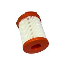 Filtro Hepa Para Aspirador Electrolux Lite1