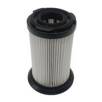 Filtro HEPA para Aspirador Electrolux LiteF LiteP LT004447