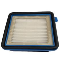 Filtro Hepa Para Aspirador Electrolux Modelo ERG36 ID 54699