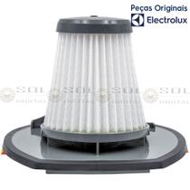 Filtro Hepa para Aspirador Electrolux Vertical UltraPOWER - 2198213015