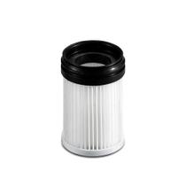 Filtro Hepa para Aspirador Tipo Cápsula 199989-8 Makita