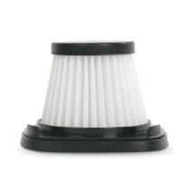 Filtro HEPA para Aspirador VCL1 Stick KARCHER Filtro HEPA para Aspirador VCL1 Stick KARCHER
