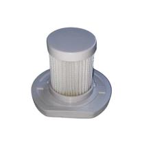 Filtro Hepa Para Aspirador Vertical Karcher VCL 2 / VCL 3