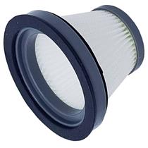 Filtro Hepa Para Aspirador Wap Multi Mob 51387