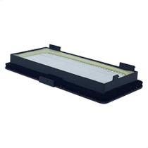 Filtro Hepa Para Aspirador Wap Robot Wsmart 52053