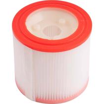 Filtro Hepa Para Aspiradores de pó APV 1000, APV 1218, APV 1235 e APV 1240, Vonder OstenVonder