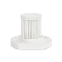Filtro HEPA para Aspiradores Verticais VCL 2 e VCL 3