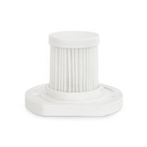 Filtro Hepa Para Aspiradores Verticais Vcl 2 E Vcl 3 Karcher Filtro Hepa Para Aspiradores Verticais Vcl 2 E Vcl 3 Karcher