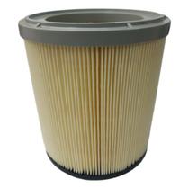 Filtro hepa para extratora Wap Multi Cleaner