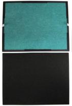 Filtro HEPA para purificador de ar SPT AC-7014W Hepa