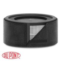Filtro HEPA para Purificador de Ar TruSens Z-1000 - 2 em 1