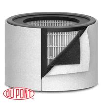 Filtro HEPA para Purificador de Ar TruSens Z-2000 - 3 em 1