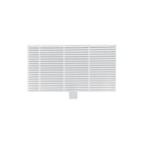 Filtro HEPA para Robô Aspirador de pó KABUM! smart 550 - KSHPR212