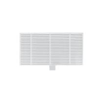Filtro HEPA para Robô Aspirador de pó KABUM! smart K100 - KSHPR236 Filtro HEPA para Robô Aspirador de pó KABUM! smart K100 - KSHPR236