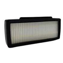 Filtro HEPA para Robô Aspirador Mondial RB-03 C0200-58