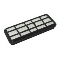Filtro HEPA para VC 5100 Filtro HEPA para VC 5100