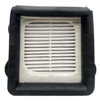 Filtro hepa pas3000 pas3100 pas3200 original aspirador po e agua philco lavavel Filtro hepa pas3000 pas3100 pas3200 original aspirador po e agua philco lavavel
