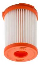 Filtro Hepa Permanente Aspirador de Pó Electrolux Lite11