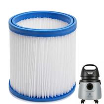 Filtro Hepa Permanente Electrolux A10N1 Smart Original Novo