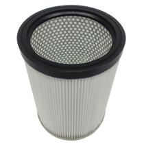 Filtro Hepa Permanente para Aspirador Karcher NT90/2 ME Classic Filtro Hepa Permanente para Aspirador Karcher NT90/2 ME Classic