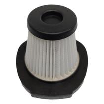 Filtro hepa ph1100 rapid turbo pas02v philco original Filtro hepa ph1100 rapid turbo pas02v philco original