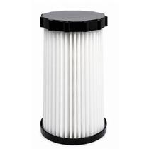 Filtro Hepa Philco Power Clean PAS4000V Original Aspirador