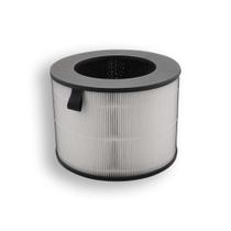 Filtro HEPA Popurure U9C para Purificador de Ar LG PuriCare AeroTower Filtro HEPA Popurure U9C para Purificador de Ar LG PuriCare AeroTower