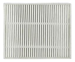 Filtro Hepa Reposição Robô E10