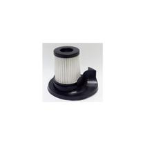 Filtro Hepa Reserv Plast Asp Dust Off Bas1000p Filtro Hepa Reserv Plast Asp Dust Off Bas1000p