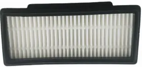 Filtro Hepa Robô Aspirador Mondial RB-03