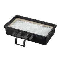 Filtro Hepa Saída Ar P/ Aspirador Electrolux Eas30 Original