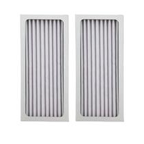 Filtro HEPA True HEPA de substituição PUREBURG 990051000 para purificadores de ar compactos TrueAir para animais de estimação Hamilton Beach 04383 04384 04385 04386, pacote com 2 unidades Filtro HEPA True HEPA de substituição PUREBURG 990051000 para purificadores de ar compactos TrueAir para animais de estimação Hamilton Beach 04383 04384 04385 04386, pacote com 2 unidades