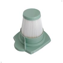 Filtro Hepa Verde Aspirador Stk12 Stk14 Electrolux Original