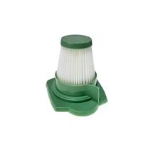 Filtro hepa verde para aspirador de pó electrolux stk12 stk14 a21794001