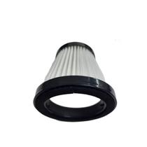 Filtro Hepa Wap High Speed