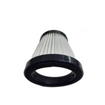 Filtro Hepa Wap High Speed