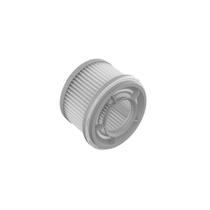 Filtro HEPA Xiaomi BHR4773GL para aspirador Mi G10/G9