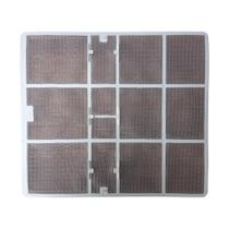 Filtro Hi-Wall Ar-Condicionado Elgin ARC194090416421