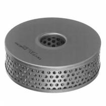Filtro hid ph 538 tecfil Filtro hid ph 538 tecfil