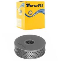Filtro hid ph 538 tecfil