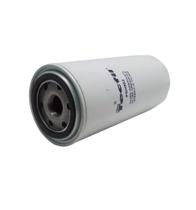 Filtro hid psh 962 tecfil Filtro hid psh 962 tecfil
