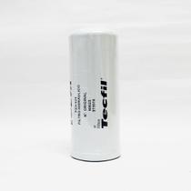 Filtro hid psh 962 tecfil Filtro hid psh 962 tecfil